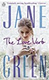 Book The Love Verb free