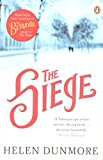 Book The Siege free