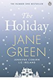 Book The Holiday free