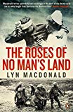 Book The Roses of No Man's Land free