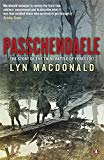 Book They Called It Passchendaele free