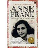 Book Diary Of A Young Girl free