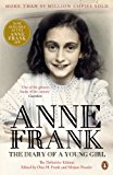 Book Diary Of A Young Girl free