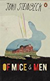 Book Of Mice and Men free