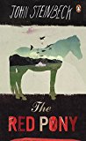 Book The Red Pony (the Originals) free