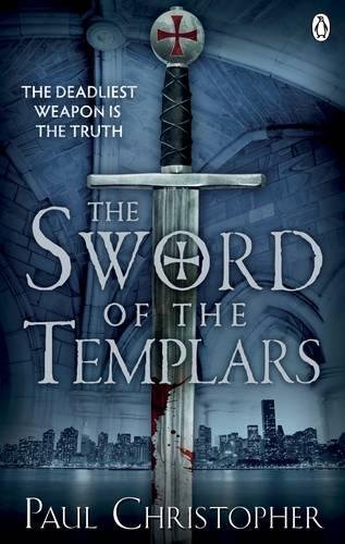 Book The Sword of the Templars (The Templars series) free