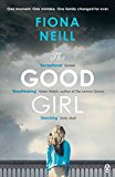 Book The Good Girl free