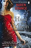Book Hunt the Moon free