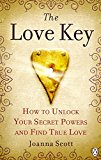 Book Love Key: How to Unlock Your Psychic Powers to Find True Love free