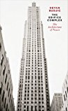 Book Edifice Complex: The Architecture of Power free