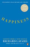Book Happiness 2/e: Lessons From A New Science free