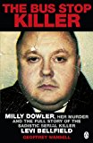 Book The Bus Stop Killer free