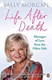 Book Life After Death: Messages of Love from the Other Side free