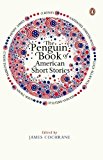 Book penguin book of american short stories, the.(fiction) free