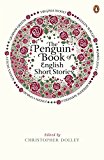 Book penguin book of english short stories, the.(fiction) (LITERARY FICTIO) free