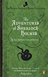 Book Adventures of Sherlock (Penguin Sherlock Holmes Collection) free