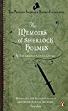 Book Memoirs of Sherlock Holmes (Penguin Sherlock Holmes Collection) free