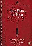 Book The Sign of Four (Penguin Sherlock Holmes Collection) free