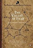 Book The Valley of Fear (Penguin Sherlock Holmes Collection) free