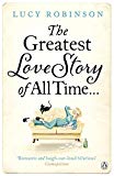 Book Greatest Love Story of All Time free