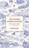 Book Weather Forecasting: The Country Way free