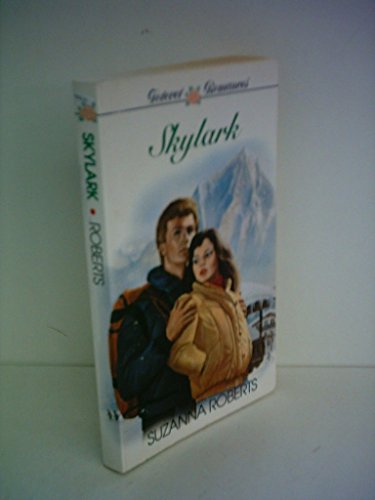 Book How to be Good free