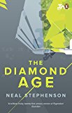 Book The Diamond Age free