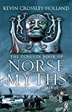 Book The Penguin Book of Norse Myths: Gods Of The Vikings free