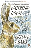 Book Watership Down free