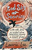 Book Modern Classics Red Sky At Sunrise free