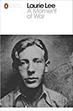 Book A Modern Classics Moment of War (Penguin Modern Classics) free