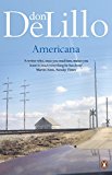 Book Americana (Penguin Street Art) free