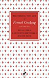 Book Mastering the Art of French Cooking: Vol.1 free