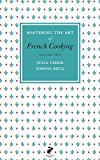 Book Mastering the Art of French Cooking: Vol.2 free