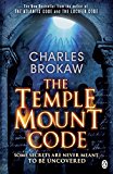 Book The Temple Mount Code free