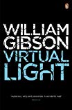 Book Virtual Light (Bridge) free