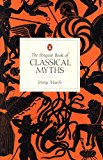 Book The Penguin Book of Classical Myths free