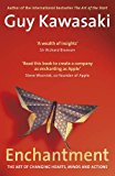Book Art of Enchantment: How to Woo, Influence and Persuade free