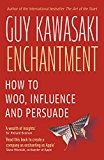 Book Enchantment: The Art of Changing Hearts, Minds and Actions free