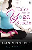 Book Tales From the Yoga Studio free