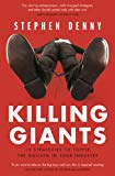 Book Killing Giants: 10 Strategies to Topple the Goliath in Your Industry free