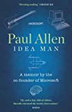 Book Idea Man: A Memoir by the Co-Founder of Microsoft free