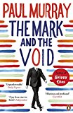 Book The Mark and the Void free