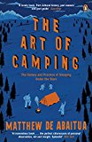 Book The Art of Camping free Book The Art of Camping free