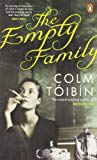 Book Empty Family the free
