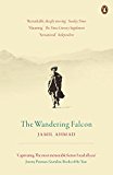 Book The Wandering Falcon free