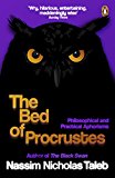 Book The Bed of Procrustes: Philosophical and Practical Aphorisms free