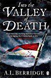 Book Into the Valley of Death free