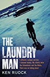 Book The Laundry Man free