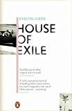 Book House of Exile free